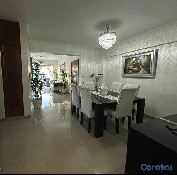 apartamentos - Apartamento en venta- Los jardines del Sur  8