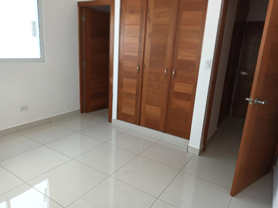 apartamentos - Apartamento en venta Mirador sur  6