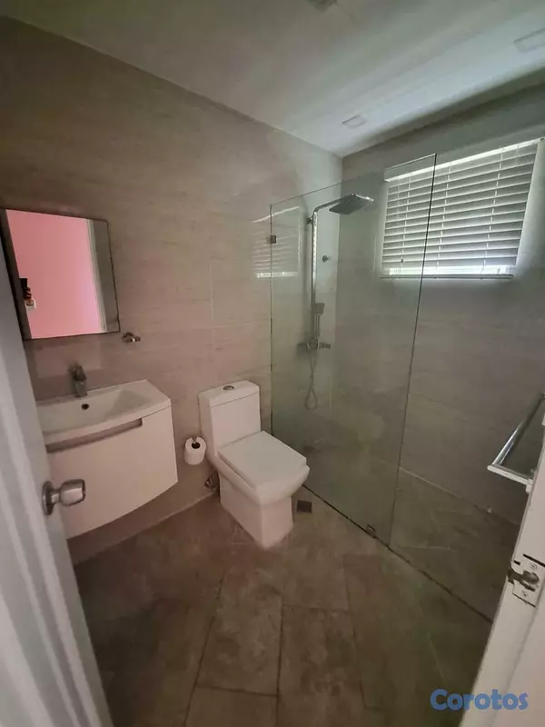 apartamentos - 🔵Apartamento 3er mirador sur  2