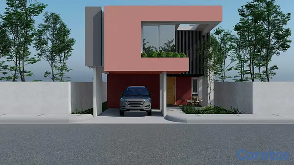 casas - CASA A MENOS DE 3 MINUTOS DE LA PLAYA. ANIMATE A VERLA. 3