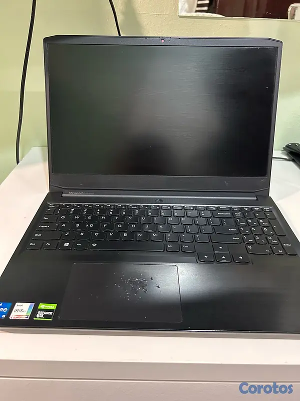 computadoras y laptops - Lenovo ideapad 3 2