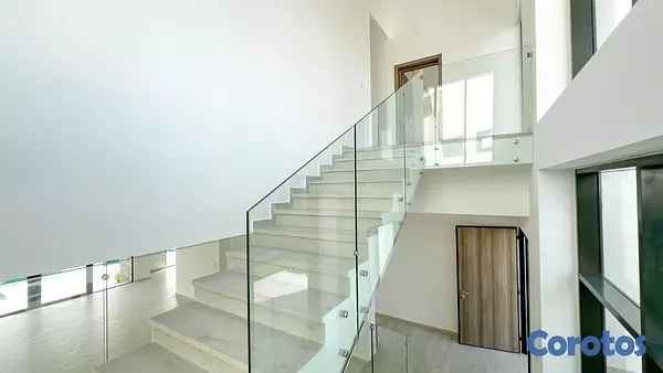 casas vacacionales y villas - Villa en Cocotal Punta Cana Nueva  8