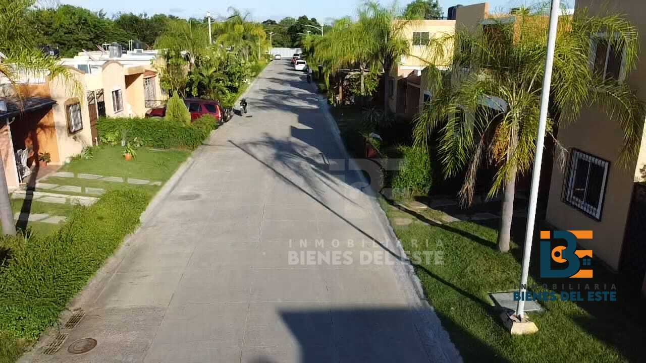 casas - Se Vende Casa de Oportunidad unica para comprar. 5