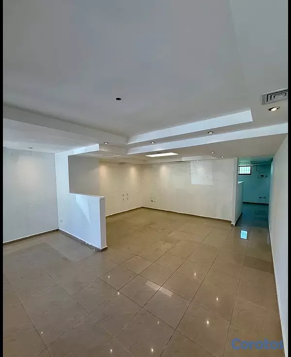 oficinas y locales comerciales - LOCAL COMERCIAL 7