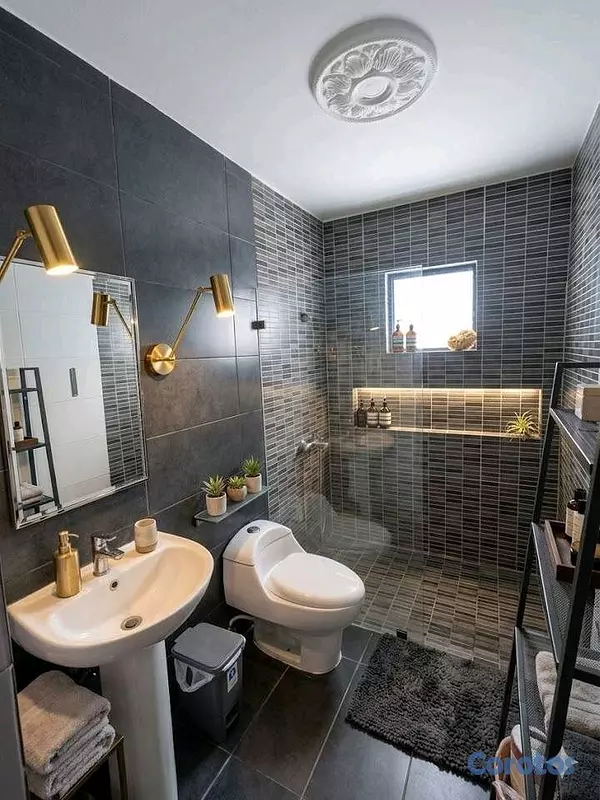 apartamentos - Apartamento en Venta en Los Cacicazgos 3