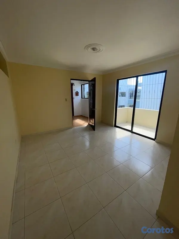 apartamentos - Hermoso y acogedor apartamento en 4to nivel ubicado en Tamboril-Santiago 11