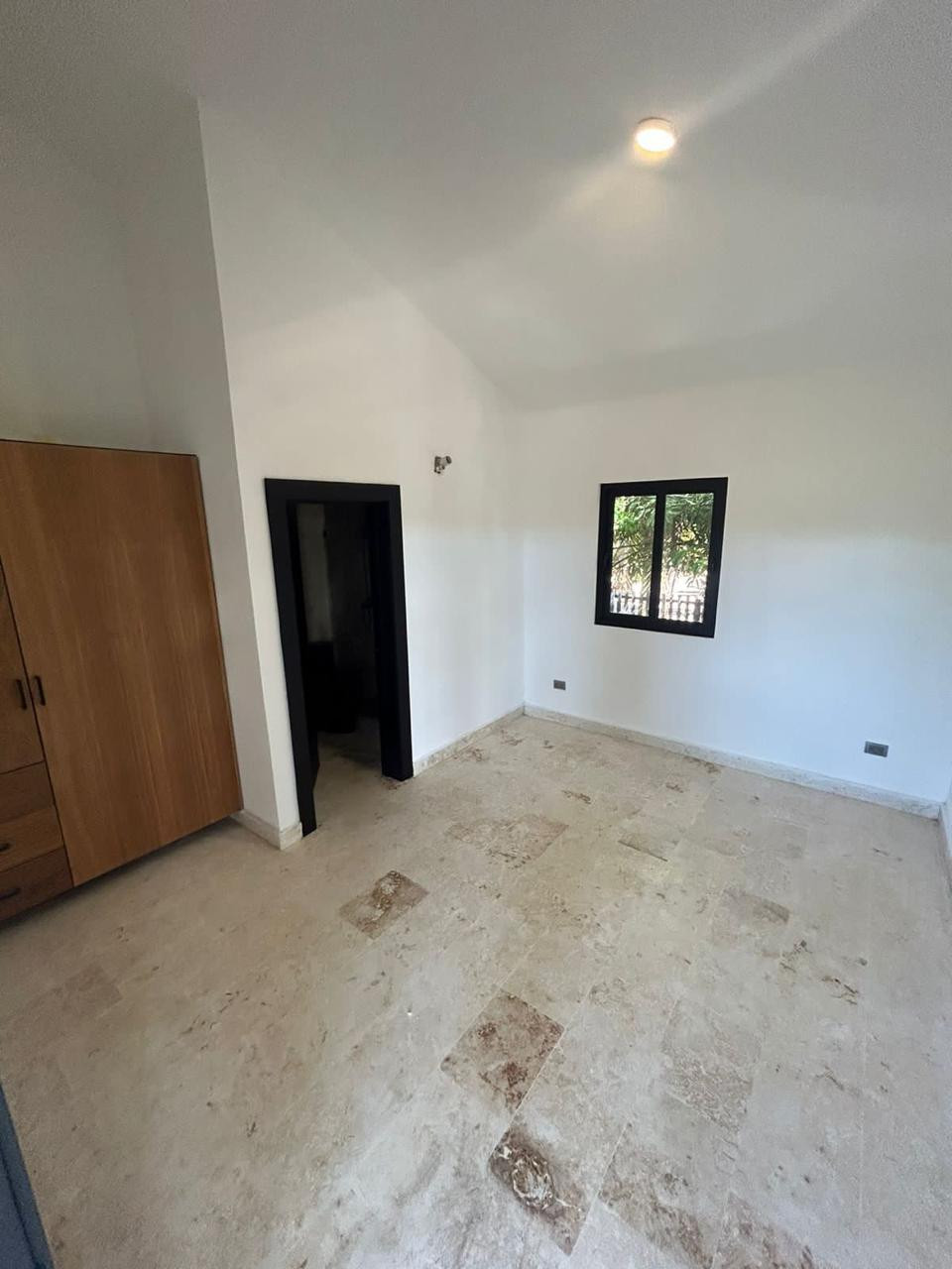 casas vacacionales y villas - Apartamento en venta en El Encuentro, SOSÚA 1