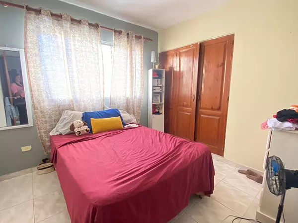 apartamentos - VENTA DE APARTAMENTO EN EL SECTOR MIRAMAR DE LA INDEPENDENCIA
 2