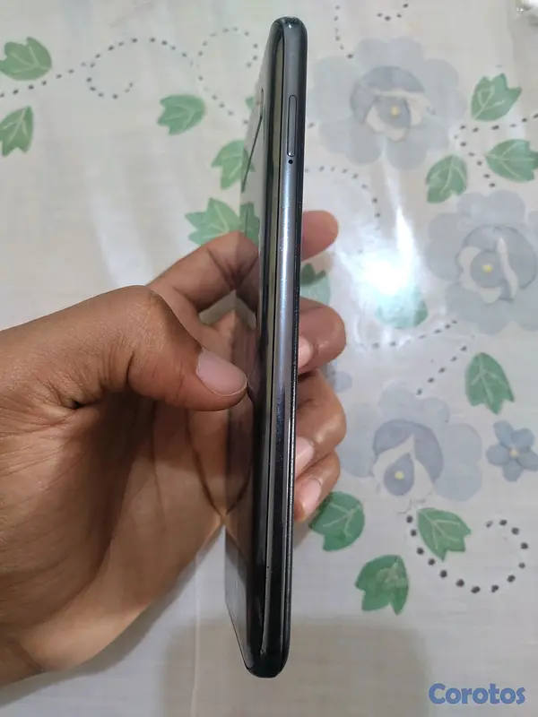celulares y tabletas - TCL 10 5G UW 128GB desbloqueado 4