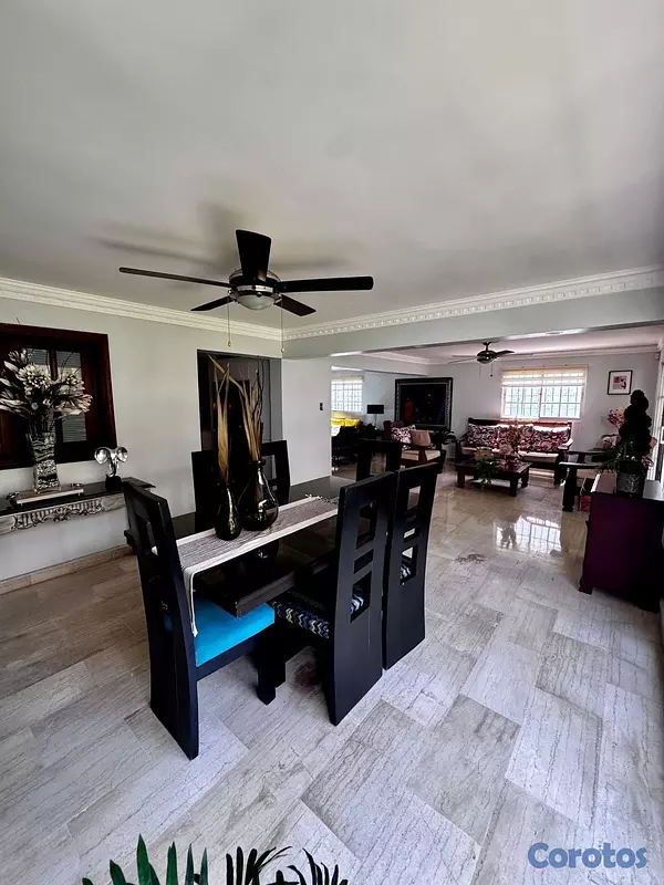casas - Casa en Venta o Alquiler  11