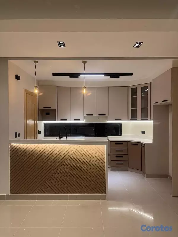 casas - venta de casa próximo a la avenida ecológica Santo Domingo este  2