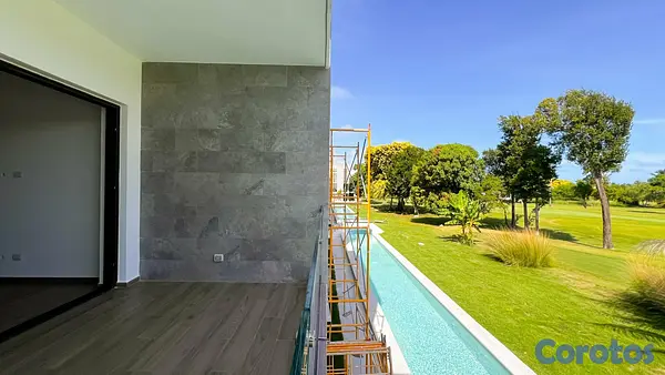 apartamentos - Vendo apartamento en Bávaro, Punta Cana 6