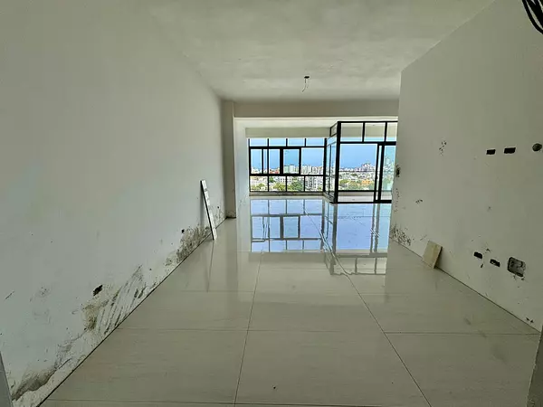 apartamentos - Apartamento Nuevo en Venta en el Millón  5