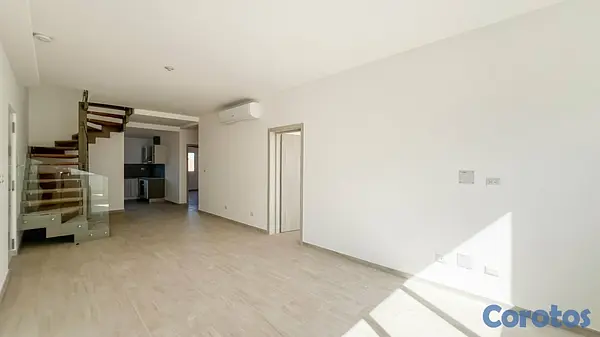 apartamentos - Vendo apartamento en Bávaro, Punta Cana 2