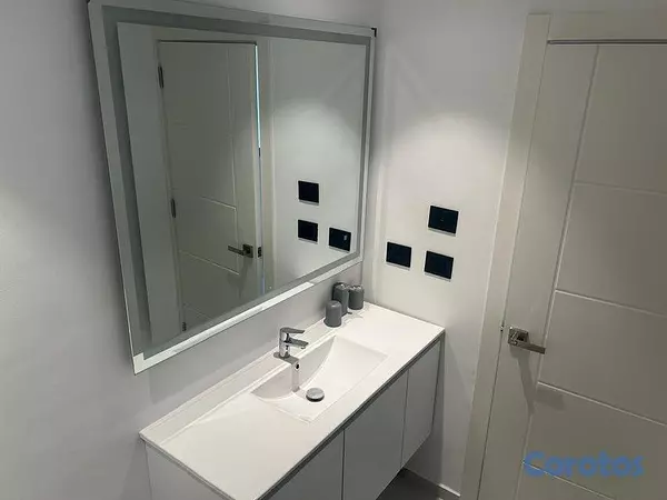 apartamentos - Apartamento en alquiler en Cana Bay 10