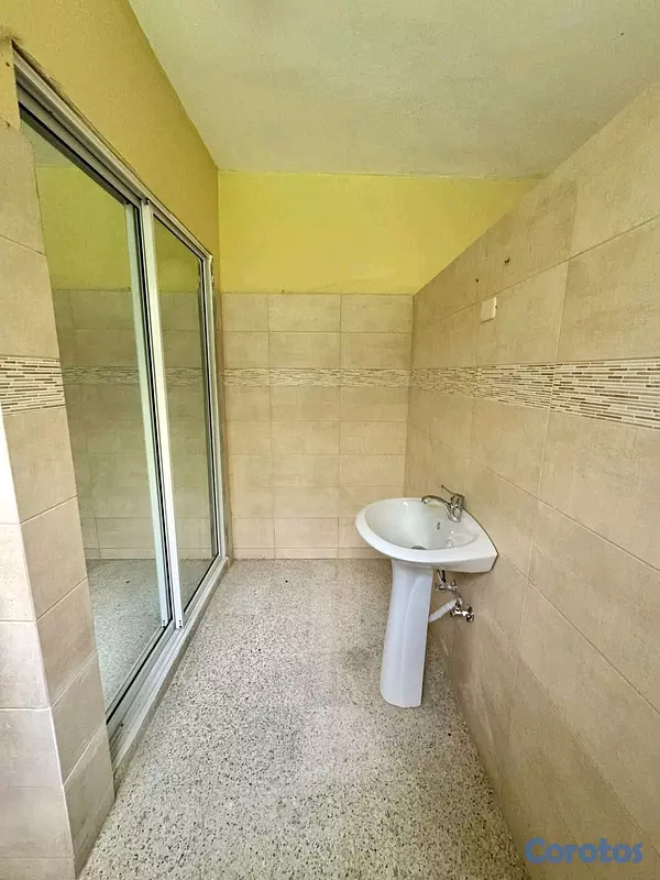 casas - Vendo Casa en Los Cacicazgos  13