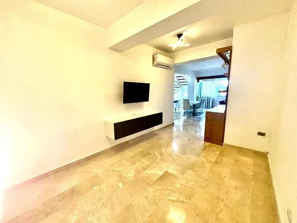 penthouses - Penthouse en venta en Punta Cana Village 3 hab. 3