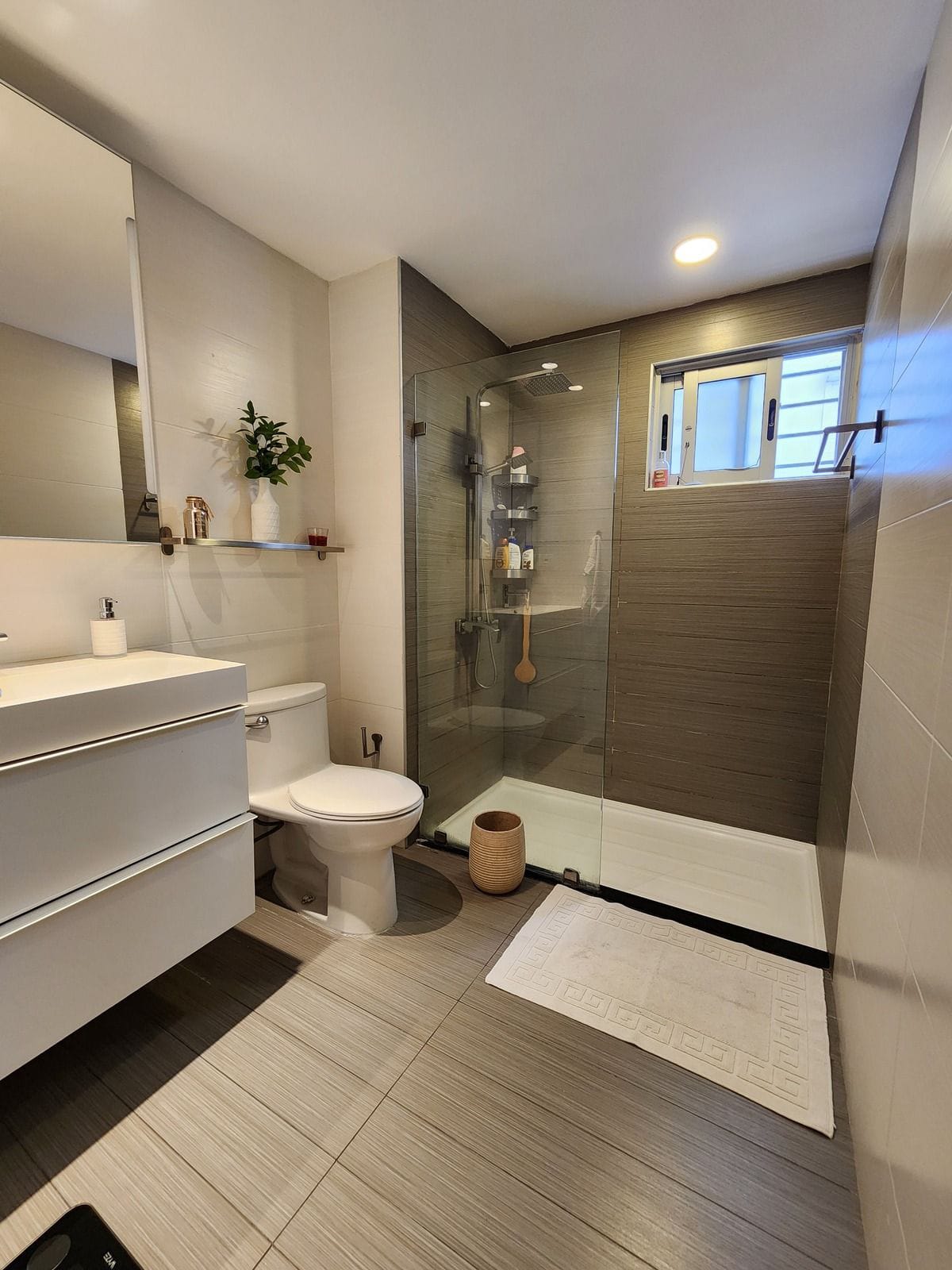 apartamentos - Venta de apartamento en Naco  5