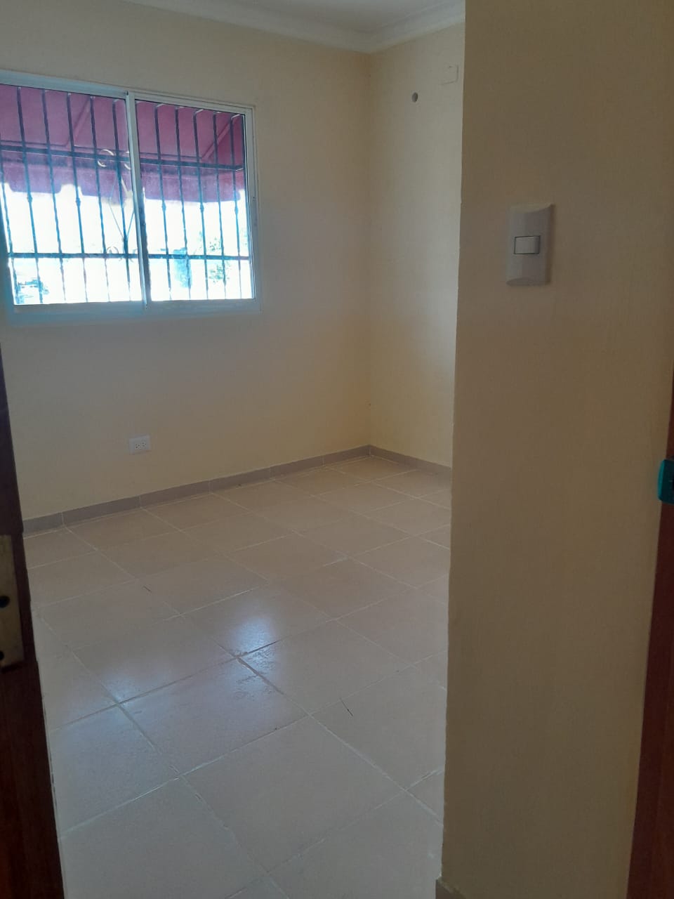 apartamentos - VENDO APARTAMENTO EN CIUDAD REAL II 8