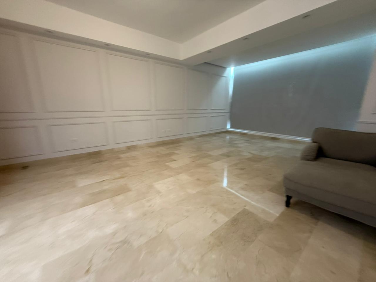 apartamentos - Vendo excelente apartamento en el renacimiento 1