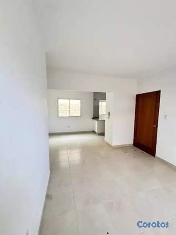 apartamentos - APARTAMENTO EN ALQUILER PRADO ORIENTAL SDE 2
