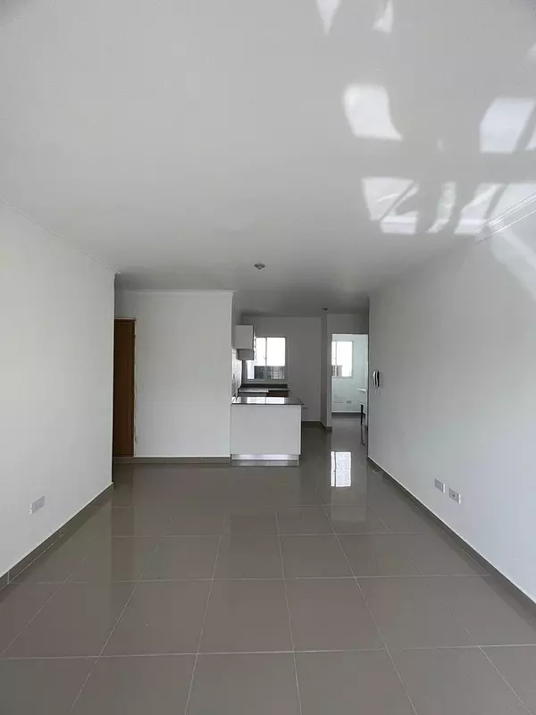 apartamentos - Venta, Apartamento, 3 Habitaciones, Jacobo Majluta 2