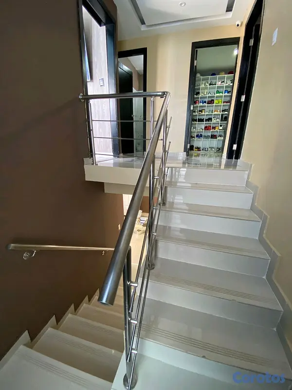 casas - Casa en venta de oportunidad  13