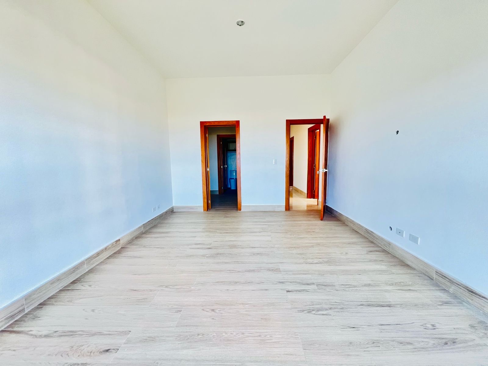 apartamentos - Los Cacicazgos📍 vendo Penthouse con vista al mar  7