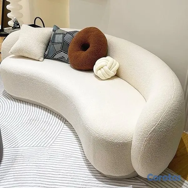 muebles y colchones - Muebles  3