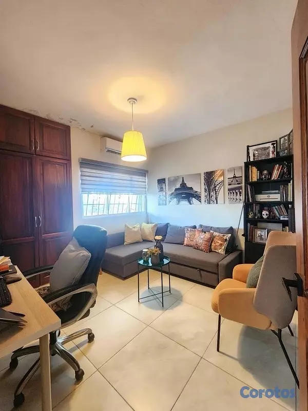 apartamentos - vendo Independencia KLM 7 dos habitaciones dos baños dos parqueos balcón servici 8