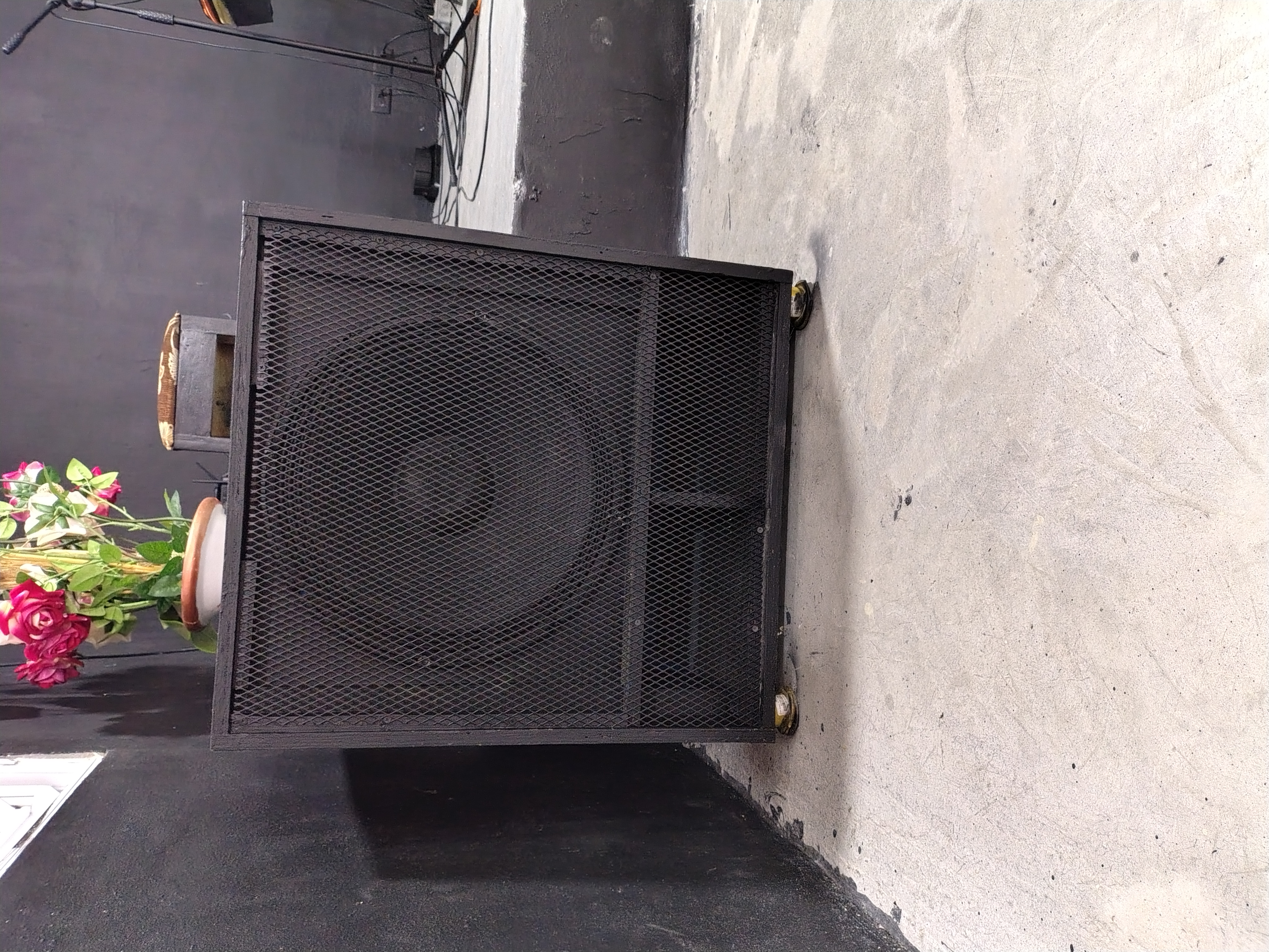 otros electronicos - Sistema de sonido Negociable  5