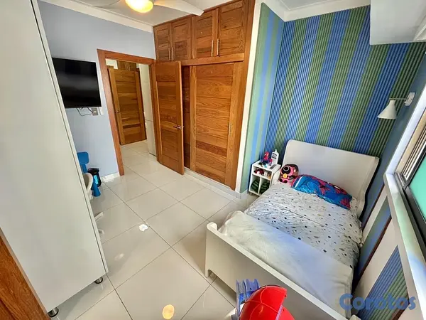 apartamentos - venta apartamentos-Mirador Norte  4