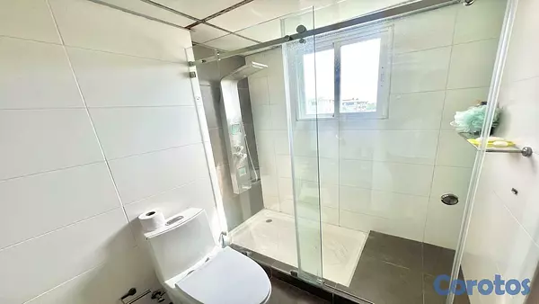 apartamentos - APARTAMENTO EN VENTA EN JUAN DOLIO-138m2  NETOS 8