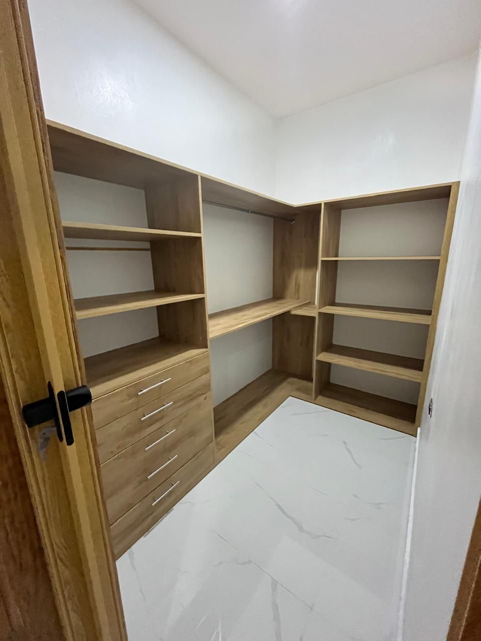 casas - CASA EN VENTA EN SANTIAGO.