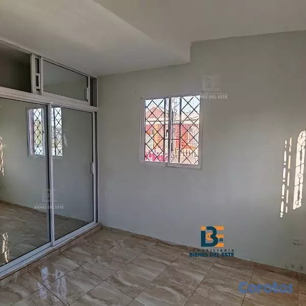 apartamentos - SE Renta Apartamento de Tres Habitaciones en Villa 9