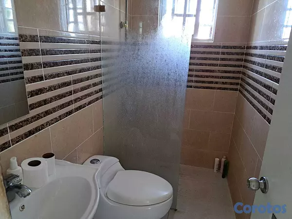 casas - Oportunidad única: Casa de 3 habitaciones + 2 apartamentos en nivel 2 7