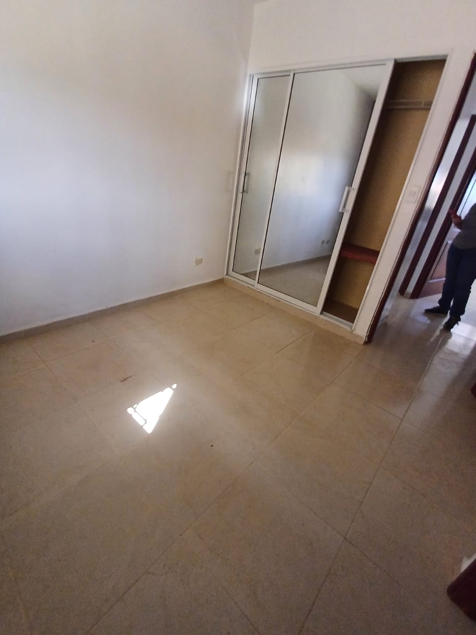 apartamentos - Vendo apartamento en Sembrador I 1