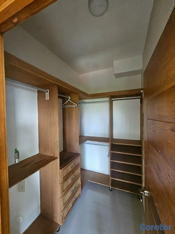 apartamentos - Apartamento en Alquiler en LA ESPERILLA 7