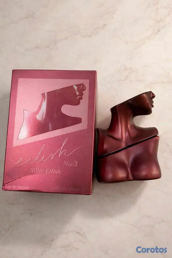 salud y belleza - PERFUMES MARAVILLOSOS 4