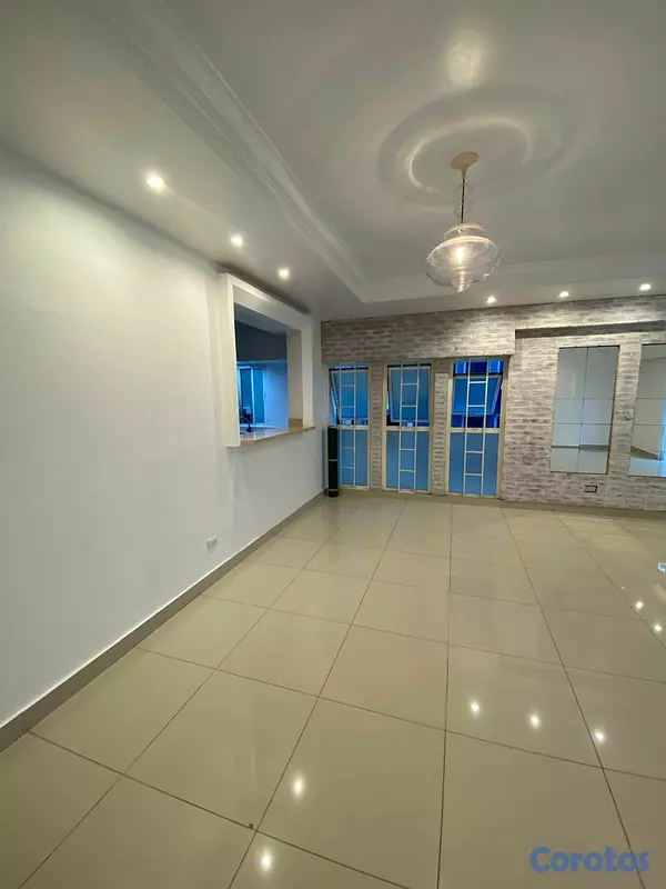 apartamentos - Excelente apartamento en alquiler 🙌  10