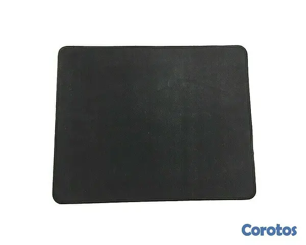 accesorios para electronica - Mouse PAD NUBWO NP-025 Alfombra de mouse para juegos 4