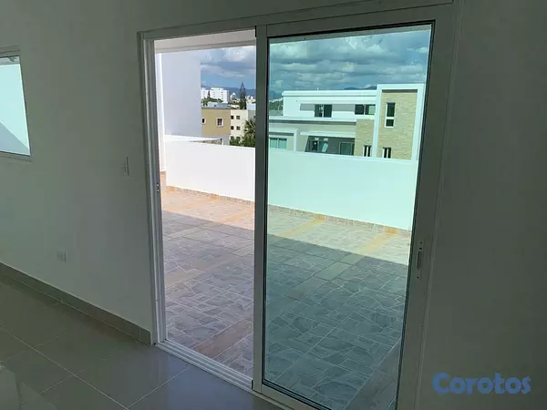 penthouses - PENTHOUSE en Oferta Cerca De  Universidad PUCMM 7