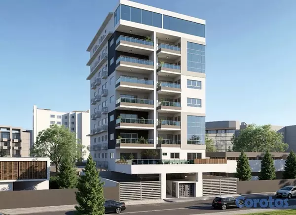 apartamentos - Apartamentos en el Renacimiento 2