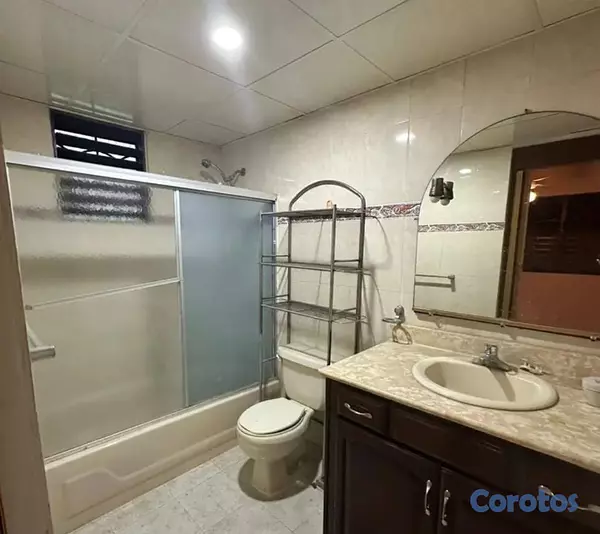 casas - se vende casa  9
