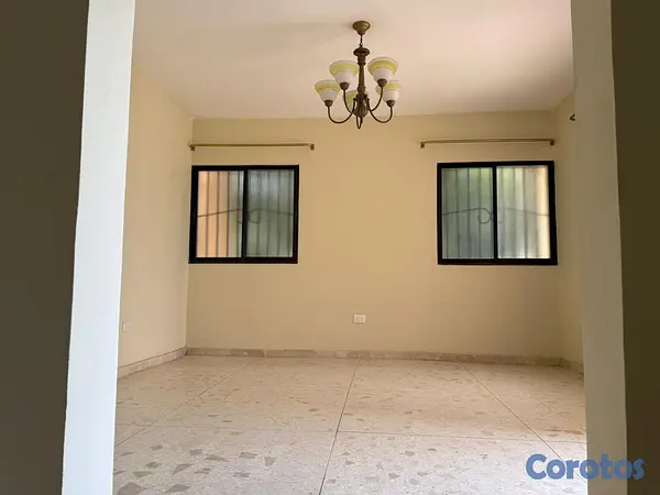 casas - SE VENDE CASA  2