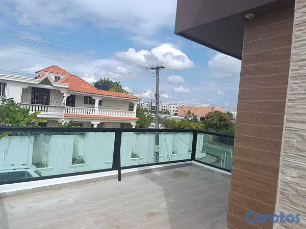 casas - Tu nuevo hogar en Prado Oriental: espacio, lujo y  18