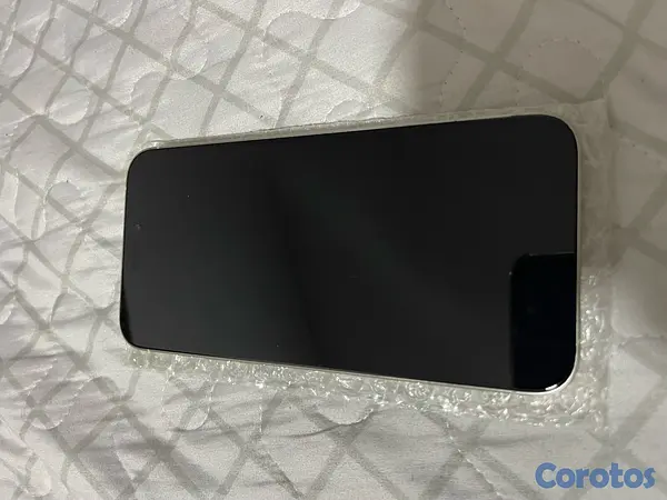 celulares y tabletas - Iphone 15 Pro Max 2