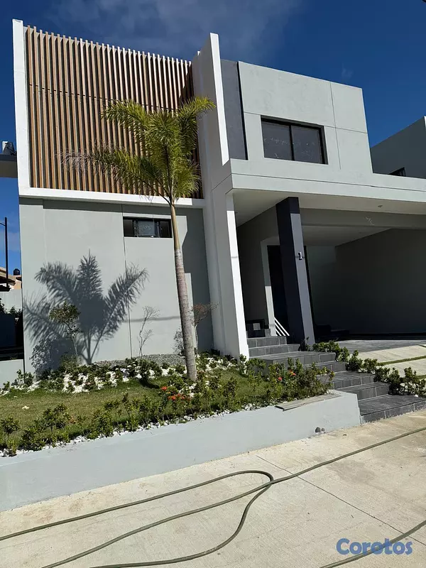 casas - Residencial Alta Vista | La Combinación Perfecta de Confort y Seguridad 24/7 9