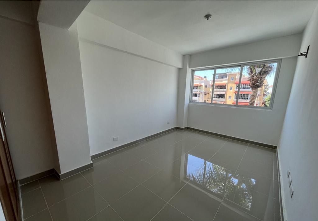 penthouses - 🔵Penthouse en Urb. Tropical piso 4to y 5to
 4