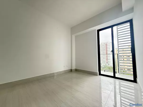 apartamentos - Apartamento en Bella Vista Sur 10